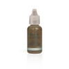 HD Air Liquid Make-up