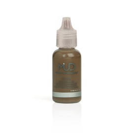 HD Air Liquid Make-up