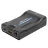 ABS BNC to HDTV Converter Monitoring to HDTV Adapter Display