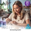 ArtzStyle Epoxy Resin Kit for Beginners & Artists – DIY