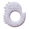 YOOTADO Baby Teething Toys for Babies 0-6 Months, Baby Teethers