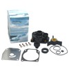 0438592 438592 Water Pump Kit Replacement for Johnson 40/48/50hp