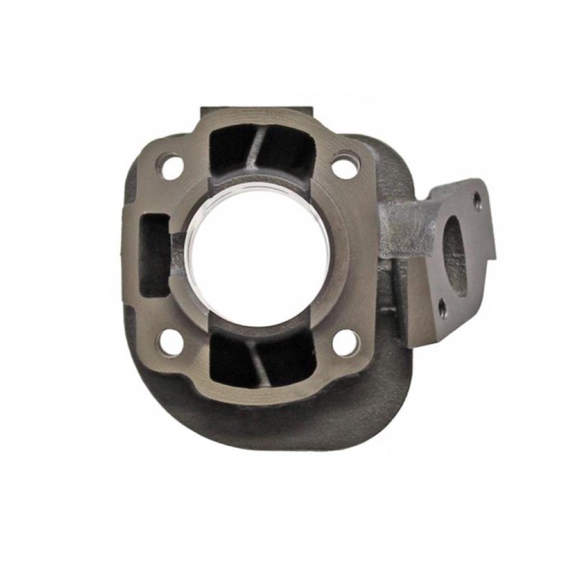 Replacement Cylinder + Piston + Gasket Kit 50 cc for