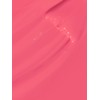 OPI아이 OPI [Nature Strong] NAT010 - Big Bloom Energy