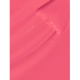 OPI아이 OPI [Nature Strong] NAT010 - Big Bloom Energy