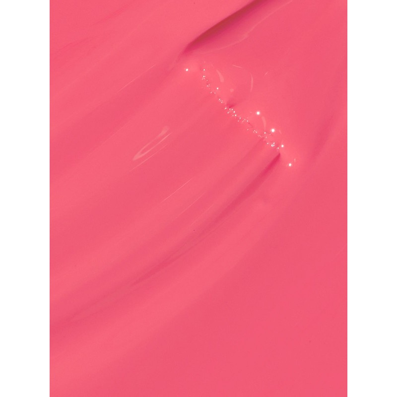OPI아이 OPI [Nature Strong] NAT010 - Big Bloom Energy