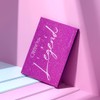 Paleta De Sombras The Legend Beauty Creations 35 Tonos