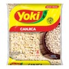 Yoki White Canjica, 1.1 lb