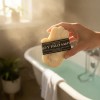 Pack 2 Jabones Limpieza Energética Mayoreo Ahorro