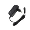Power Supply Charger Cable for Panasonic ES-LT31 ES-LT41 ES-LT51 ES-LT71