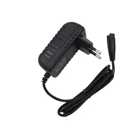 Power Supply Charger Cable for Panasonic ES-LT31 ES-LT41 ES-LT51 ES-LT71 ES-LT81 ES-LV50 ES-LV61 ES-LV65 ES-LV70 ES-LV81 ES-LV90 ES-LV95 ES-LV96