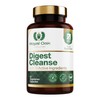 Royal Oak Health Digest Cleanse with 13 Active Ingredients -