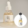 Beauty of Joseon Glow Serum: Propolis+Niacinamide 30ml Set (+10ml) -