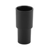 Vacuum Hose Converter, Vacuum Hose Adapter, Vacuum Hose Adapter Hose