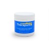 Massage Cream Professional Grade Classic Formula by TheraPure 15 Oz.