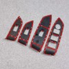 RUIQ TOMAZDA New CX-5 KF Series Interior Door Window Button