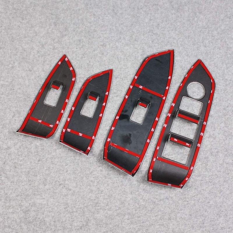 RUIQ TOMAZDA New CX-5 KF Series Interior Door Window Button