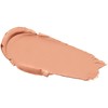 The Shem CP Triple Pot Concealer 01 Correct Beige (1