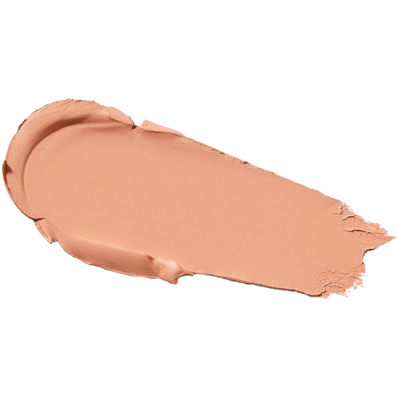 The Shem CP Triple Pot Concealer 01 Correct Beige (1