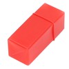 Hinge Opening Locator 35mm Plastic Aluminum Alloy Accurate Woodworking Hole