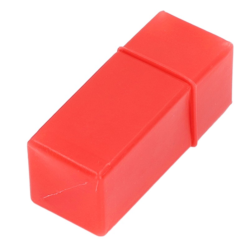Hinge Opening Locator 35mm Plastic Aluminum Alloy Accurate Woodworking Hole
