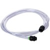 Python No Spill Clean and Fill Aquarium Gravel Tube Hose