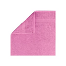 Egeria Diamond Cotton Bath Towel - 2010450