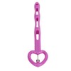 Oral Tongue Mouth Exerciser Oral Muscle Strength Speech Tongue Training