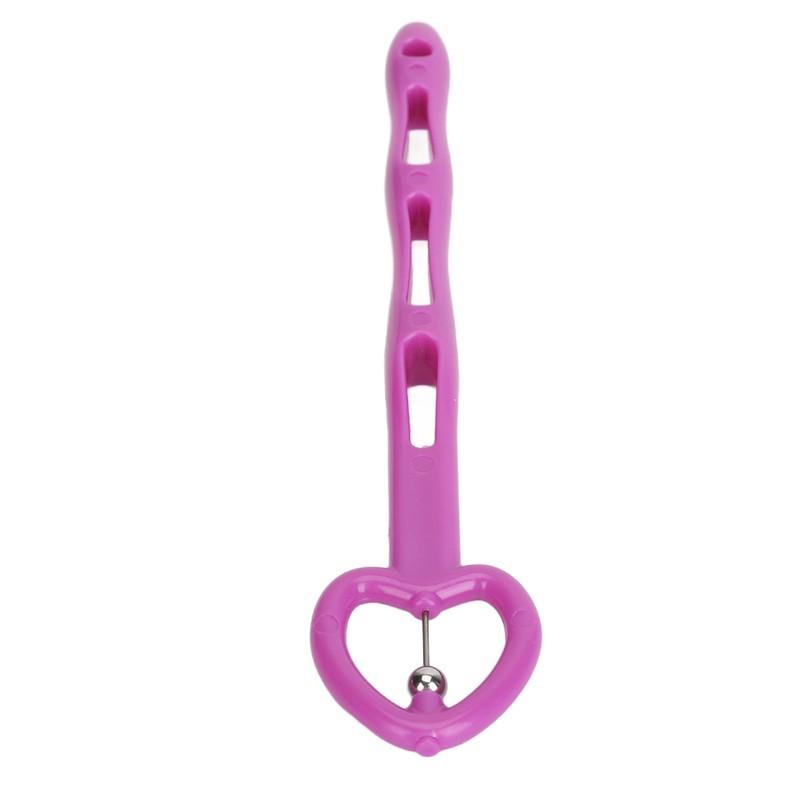 Oral Tongue Mouth Exerciser Oral Muscle Strength Speech Tongue Training