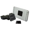 GoXT Magnetic CD Slot Mount