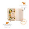Panier Des Sens Vegetable Soap Provence