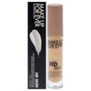 HD Skin Concealer - 3.2Y Peanut by Make Up For
