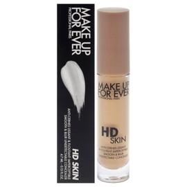 HD Skin Concealer - 3.2Y Peanut by Make Up For Ever for Women - 0.16 oz Concealer