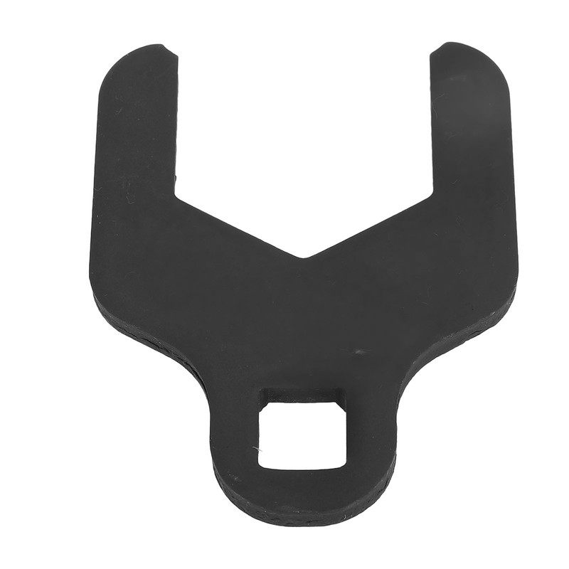 41mm Water Pump Wrench 1/2in Drive Efficient Timing Belt Tension