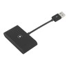 Car Wireless Adapter Wired to Wireless Car Wireless Dongle for
