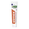 Elmex Dent Junior 75 ml