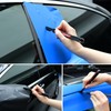 NEWISHTOOL Micro Squeegee Vinyl Wrap Tool, 6 in 1 Pro