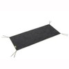 LOGOS SOLO 71809723 Perfect Ground Sheet for Tent