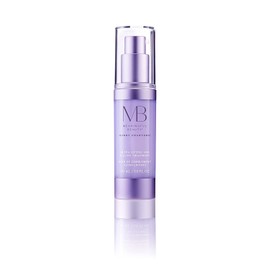 Meaningful Beauty Ultra Lifting & Filling Treatment -Melon Extract Day Serum, Purple, 1 Fl Oz