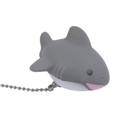 Sarini 2pcs Bathtub Stopper With 45mm Stainless Steel Ball Chain Rubber Bathtub Stopper Universal Drain Stopper With Long Chain Suitable For Bathroom Kitchen Sink