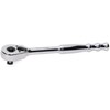 Blue Point Ratchet Drive Standard Handle Quick-Release Ratchet (1/4) BPRTR936