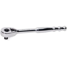 Blue Point Ratchet Drive Standard Handle Quick-Release Ratchet (1/4) BPRTR936