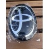 Toyota RAV4 2019-2024 Front Grille Emblem Logo Radar 53141-33130