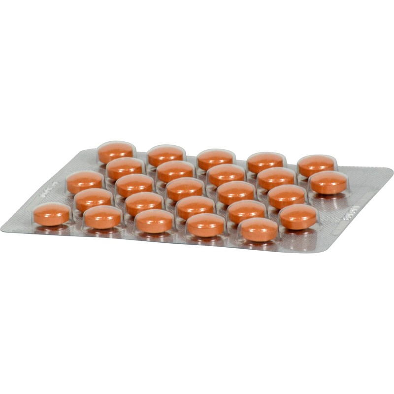 ANGOCIN Anti-Infection N Pack of 200