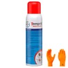 Temprid Spray (15oz) - for Getting rid of Bed Bugs