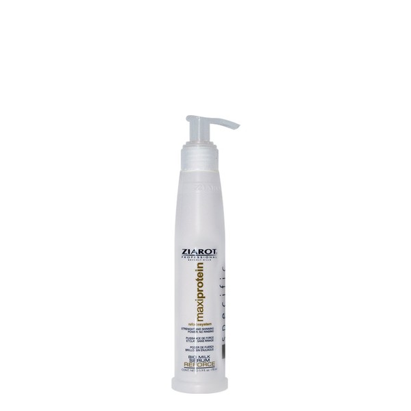 Bio Milk Serum Reforce
