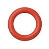 oh o-ring 2t or-19