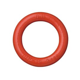 oh o-ring 2t or-19