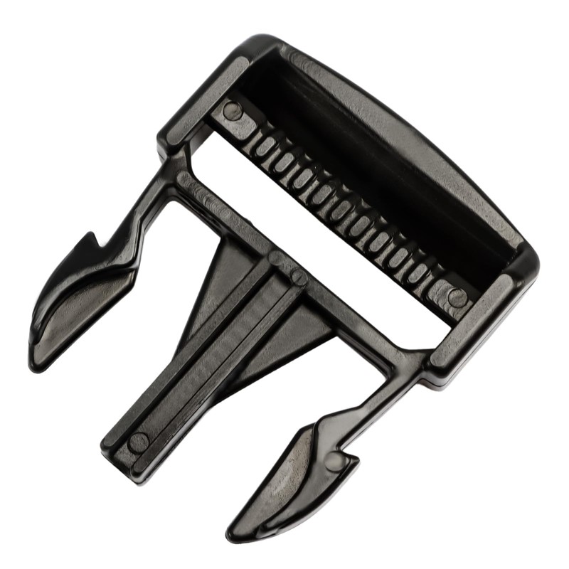 FUSCH 2 PCS Door Net Buckle Clips Compatible with Polaris