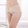 Geomed Soporte De Cadera, Postparto, Cinturón Soporte Pelvico Sib03